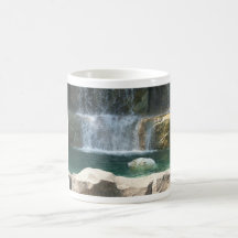 Bild 015 mugg