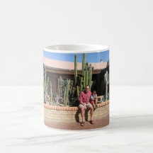 Bild 016 kaffe koppar