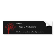 Bildekal för Pope Lj Produktion