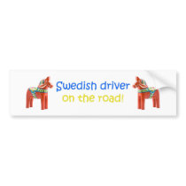 Bildekal för Swedes.