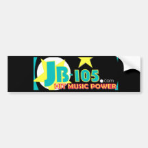 BILDEKAL JB-105