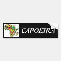 bildekalcapoeiraangola yxa