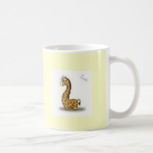 bilder [4] kaffe mugg