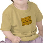 Bilycklig T-shirt