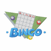 Bingo