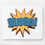 Bingo! Musmatta
