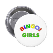 Bingoflickor Knappar