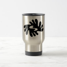 BiNka Bi Kaffe Muggar