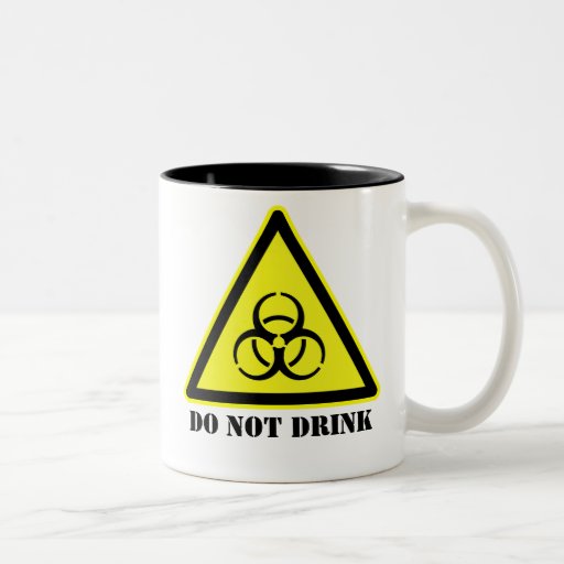 BIO FARAA KAFFEMUGG