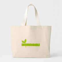 Biodegradable Kassar