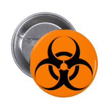 Biohazard 05 knapp
