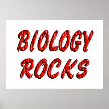 BiologiSTENAR Posters