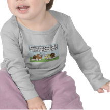 bipedalismgrottmannedgången besegrar t shirt