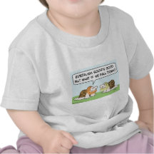 bipedalismgrottmannedgången besegrar tshirts