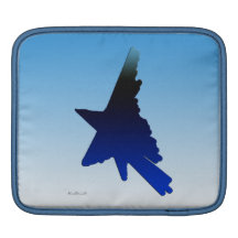 Birdx Sleeves För iPads