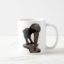 birdy1 kaffe koppar