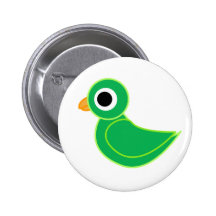 birdy pins