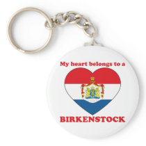 Birkenstock