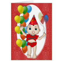 birtdayboyl kort