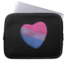 BISEXUELL GODIS - .PNG LAPTOP DATORFODRAL