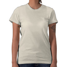 Biträd T-shirts