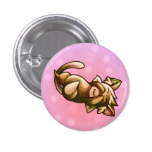 BittyKittyPeekaboo Pins