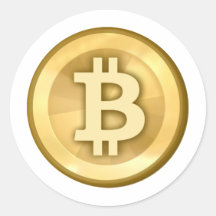 Bitwear Klistermärken