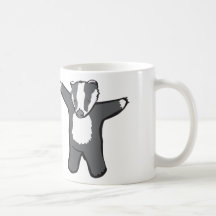 björn kaffe kopp