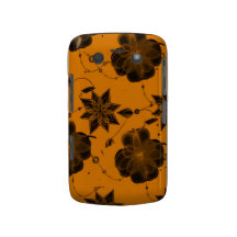 björnbär blackberry bold fodral