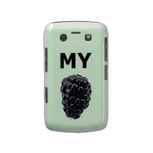 BjörnbärFodral-Kompis "för min björnbär" fodral Blackberry Skydd