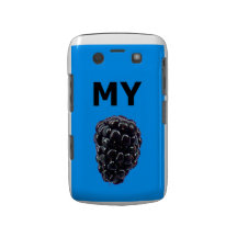 BjörnbärFodral-Kompis "för min björnbär" fodral Blackberry Skydd