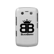 björnbärlyxfodral blackberry bold hud