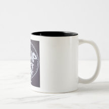 BLACK_PIMP_CLOSE KAFFE MUGGAR