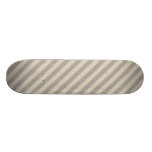 blackandwhite208 skate deck