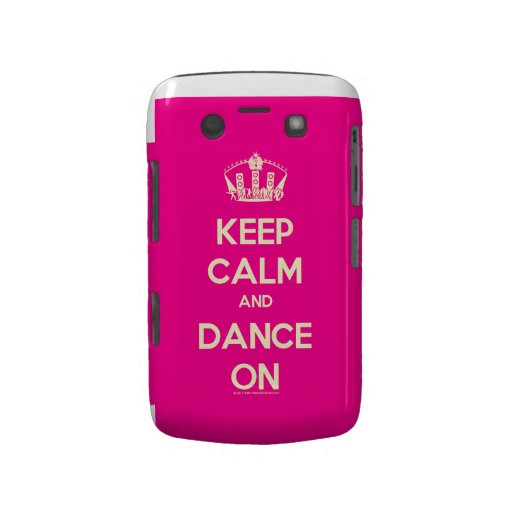 Blackberry boldfodral Case-Mate blackberry case