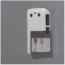 BLACKBERRY FODRAL (GITARRER)