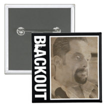 Blackouten knäppas - Scott Knappar