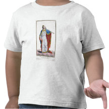 Blanche de Castile (1185/88-1252) drottning av fra Tröja