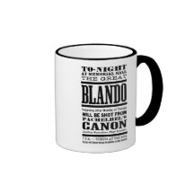 blando-pachelbel mugg