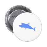 BlåttDolphin. Pins