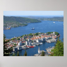 Blåtthorisontaffisch