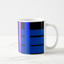 Blåttmugg