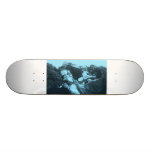 blåttriddare skate boards