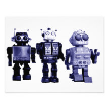 blåttrobotinbjudan