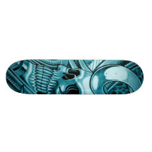 blåttskalle skate boards