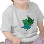 BlåttSycamore T-shirt