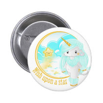 BlåttUnicorn Po knappar