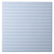 Blek - blåttStripes. Kakel
