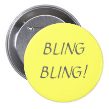 BLING BLING! KNAPP
