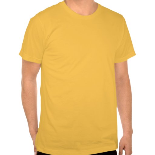 blinkning tee shirts